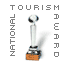 National Tourism Award