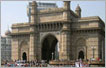 Heritage Rajasthan With Mumbai